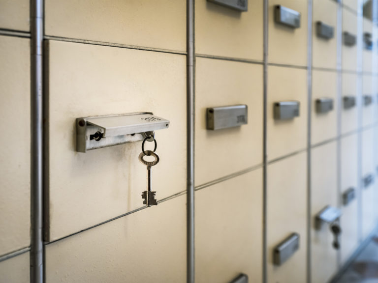 security breach go-to high-security file cabinet lock out service provider in mount pleasant, ma